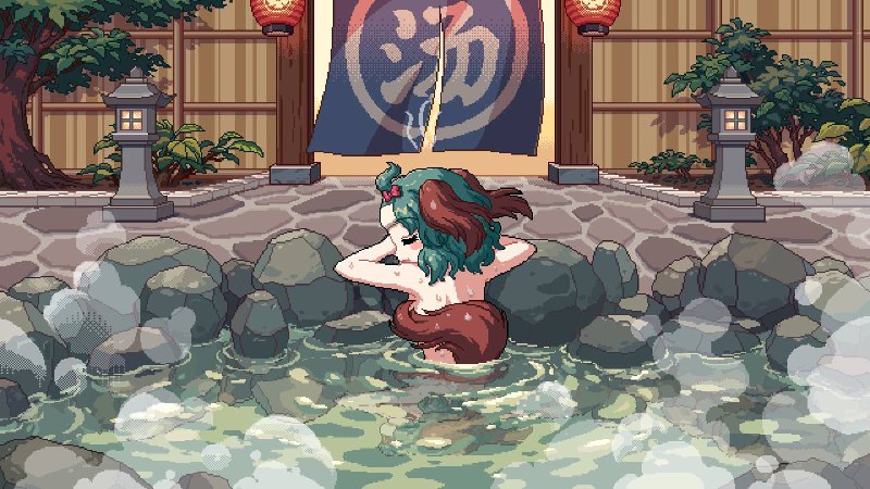 最近也积累了一些开馆子的经验#东方夜雀食堂最近也积累了一些开馆子的经验#东方夜雀食堂