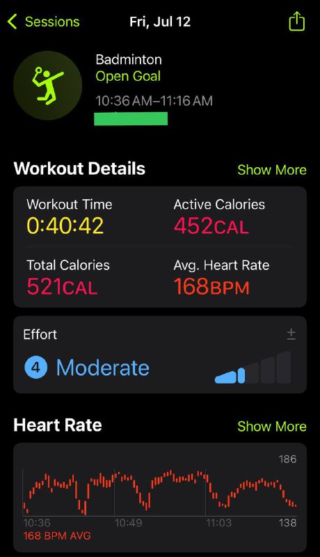 约球 战绩 1:N 😌约球 战绩 1:N 😌