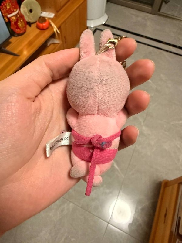 两年前,两年后; 变成非洲黑人了#life两年前,两年后; 变成非洲黑人了#life