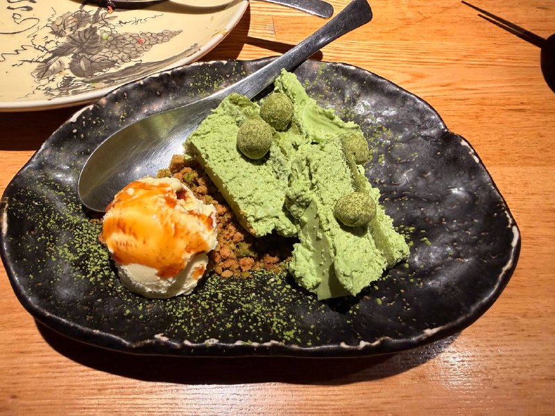 D3 锦市场 - 新京极 - 八坂神社这天让 Gemini 特地优化了一下行程后,节奏好了不少(而且总算是可以 11 点再出发了)