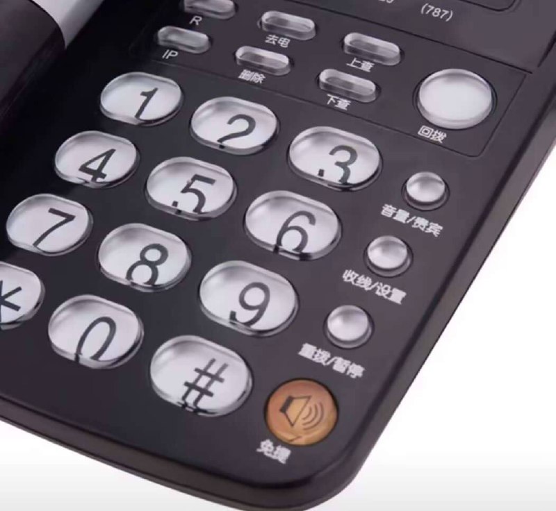 what it really looks like: