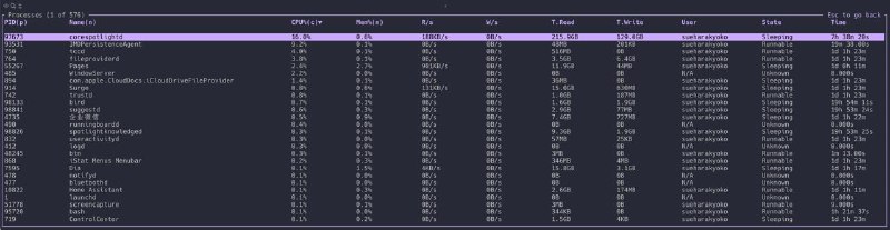 打字都不太能打了,有点离谱